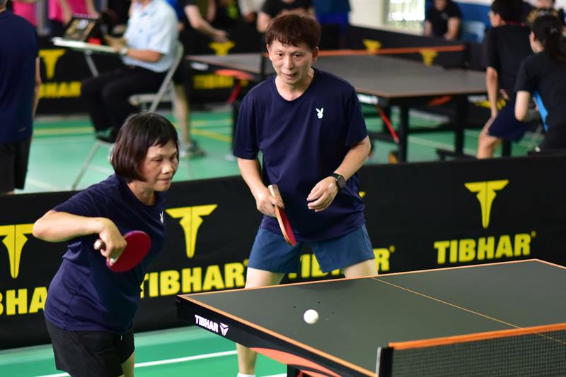 鄉長盃桌球錦標賽 (553)